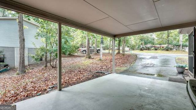 790 Lakeside Drive, Blairsville, GA 30512