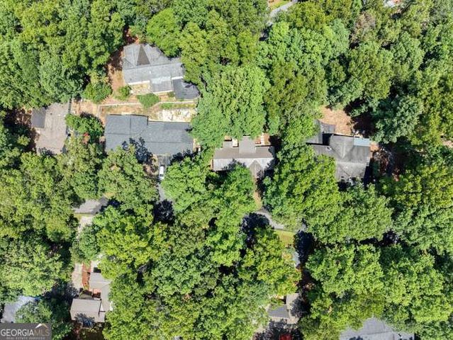 790 Lakeside Drive, Blairsville, GA 30512