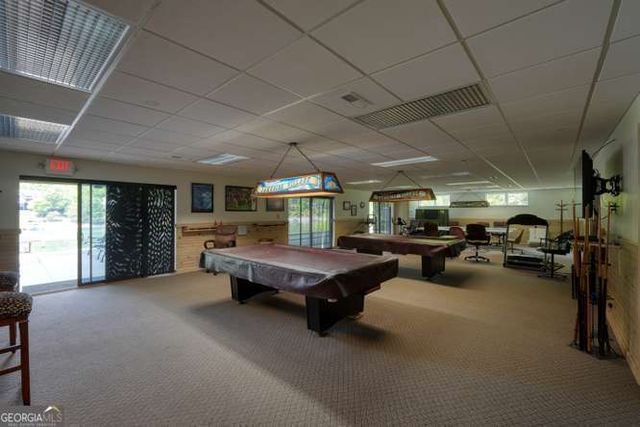 790 Lakeside Drive, Blairsville, GA 30512