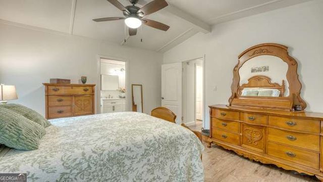 790 Lakeside Drive, Blairsville, GA 30512