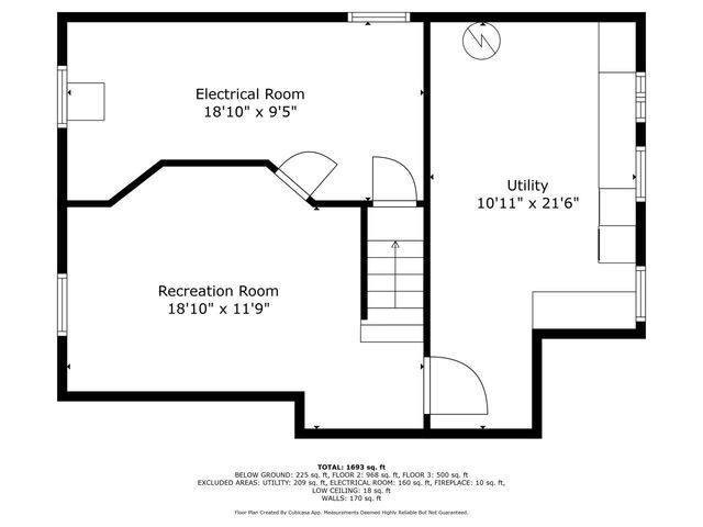 5243 N Kent AVENUE, Whitefish Bay, WI 53217