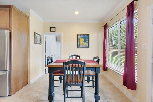 2902 Autumn Crest Drive, Friendswood, TX 77546