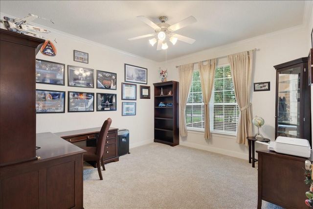 2902 Autumn Crest Drive, Friendswood, TX 77546