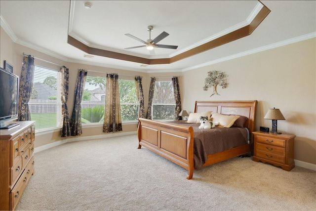 2902 Autumn Crest Drive, Friendswood, TX 77546
