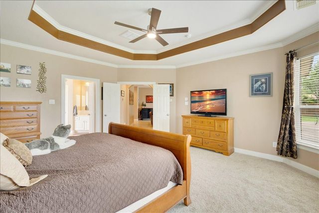 2902 Autumn Crest Drive, Friendswood, TX 77546