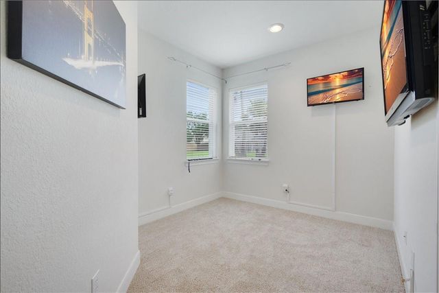 2902 Autumn Crest Drive, Friendswood, TX 77546