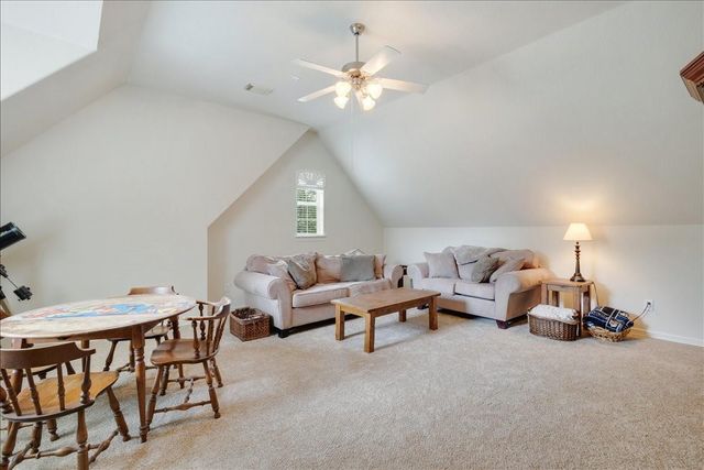 2902 Autumn Crest Drive, Friendswood, TX 77546