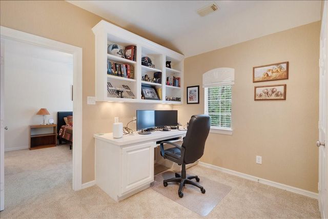 2902 Autumn Crest Drive, Friendswood, TX 77546