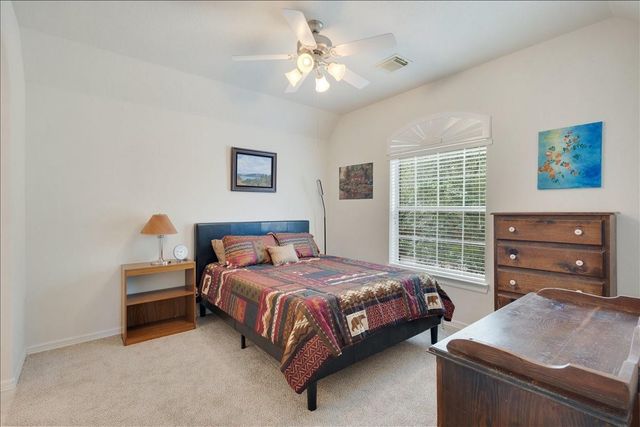 2902 Autumn Crest Drive, Friendswood, TX 77546