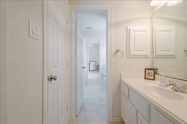 2902 Autumn Crest Drive, Friendswood, TX 77546
