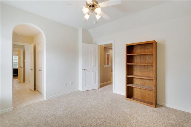 2902 Autumn Crest Drive, Friendswood, TX 77546