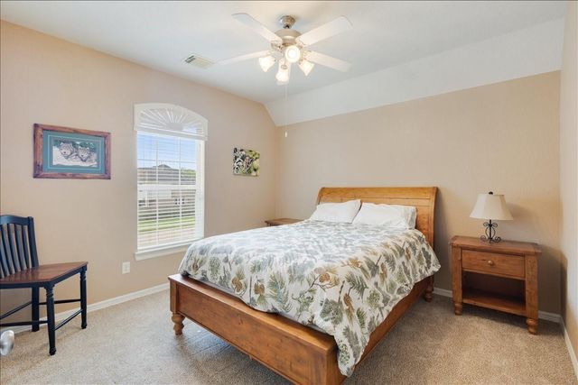 2902 Autumn Crest Drive, Friendswood, TX 77546