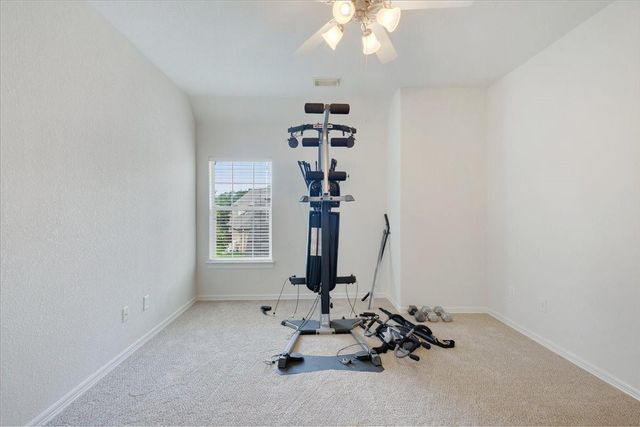 2902 Autumn Crest Drive, Friendswood, TX 77546