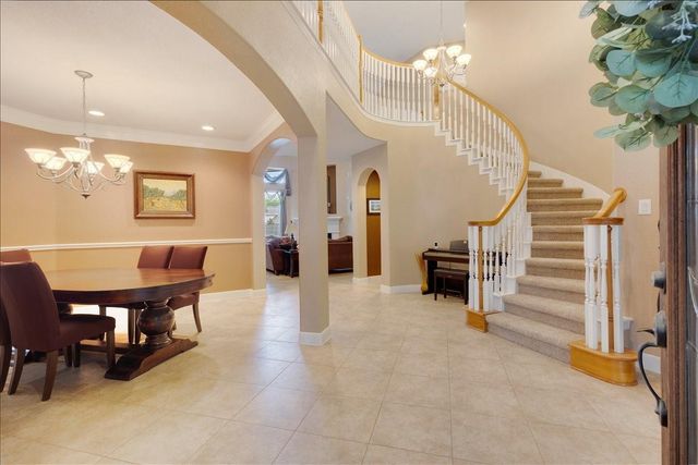 2902 Autumn Crest Drive, Friendswood, TX 77546