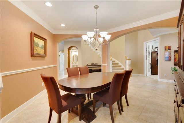 2902 Autumn Crest Drive, Friendswood, TX 77546