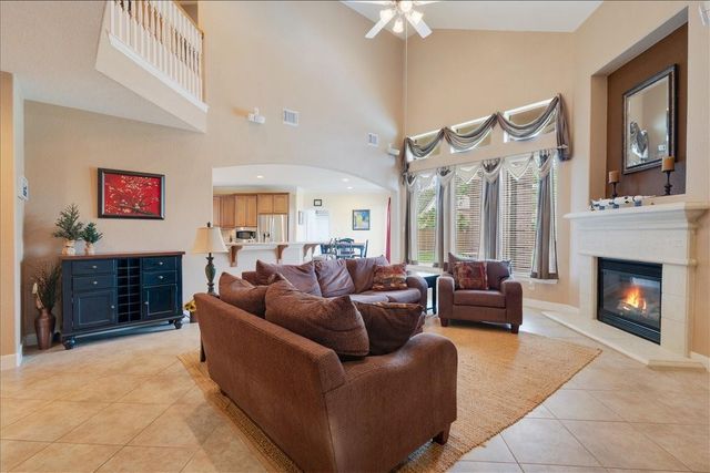 2902 Autumn Crest Drive, Friendswood, TX 77546
