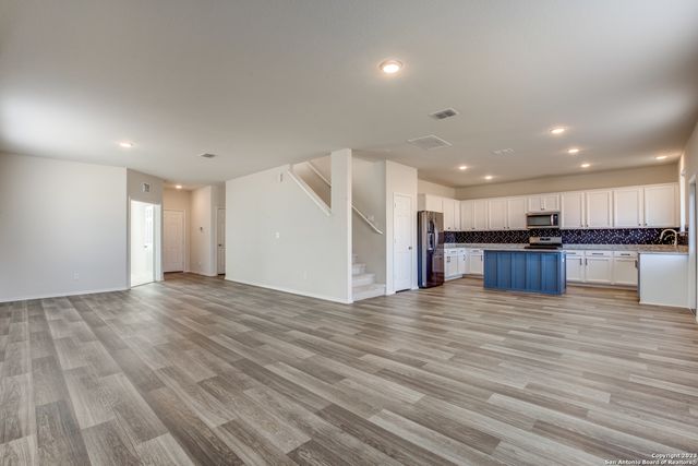 7409 Viridian View, San Antonio, TX 78253