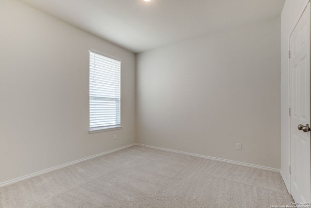 7409 Viridian View, San Antonio, TX 78253