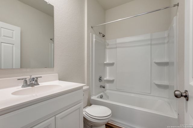 7409 Viridian View, San Antonio, TX 78253