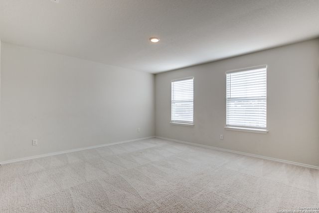 7409 Viridian View, San Antonio, TX 78253