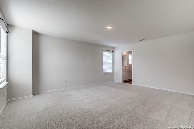 7409 Viridian View, San Antonio, TX 78253