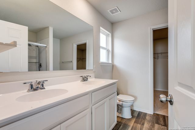 7409 Viridian View, San Antonio, TX 78253