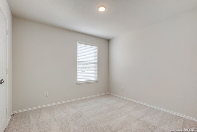 7409 Viridian View, San Antonio, TX 78253