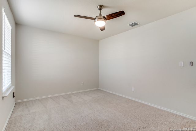 7409 Viridian View, San Antonio, TX 78253