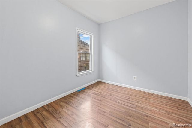 5669 Casper Street, Detroit, MI 48210