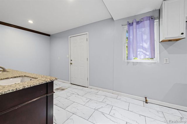 5669 Casper Street, Detroit, MI 48210
