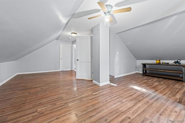 5669 Casper Street, Detroit, MI 48210