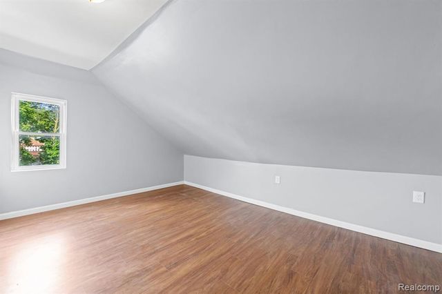 5669 Casper Street, Detroit, MI 48210