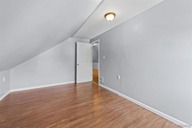 5669 Casper Street, Detroit, MI 48210