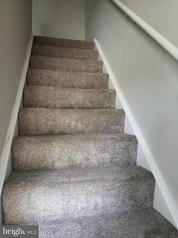 3 SAGEBRUSH CT, Nottingham, MD 21236