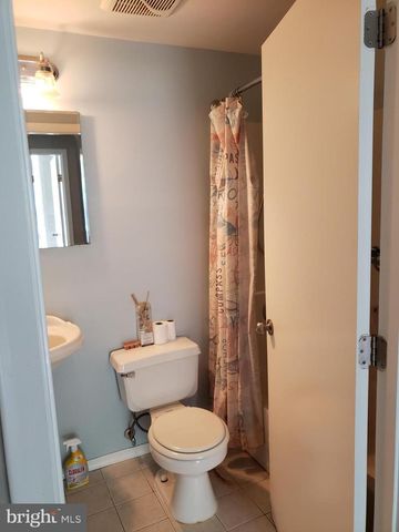 3 SAGEBRUSH CT, Nottingham, MD 21236