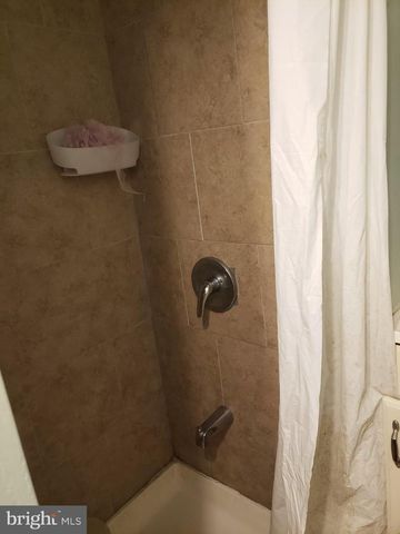 3 SAGEBRUSH CT, Nottingham, MD 21236