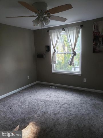 3 SAGEBRUSH CT, Nottingham, MD 21236