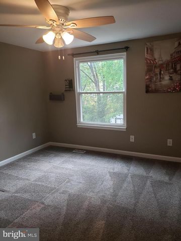 3 SAGEBRUSH CT, Nottingham, MD 21236