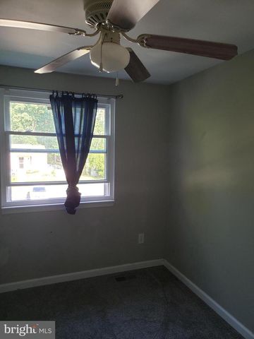 3 SAGEBRUSH CT, Nottingham, MD 21236