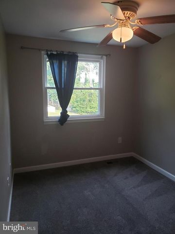 3 SAGEBRUSH CT, Nottingham, MD 21236