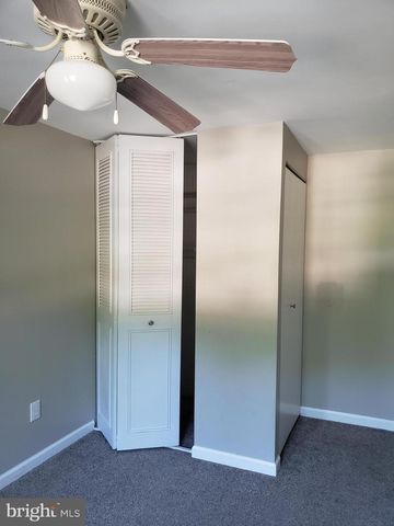 3 SAGEBRUSH CT, Nottingham, MD 21236