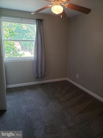 3 SAGEBRUSH CT, Nottingham, MD 21236