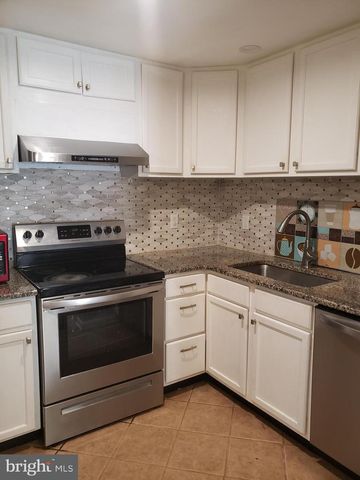 3 SAGEBRUSH CT, Nottingham, MD 21236