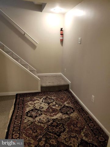 3 SAGEBRUSH CT, Nottingham, MD 21236