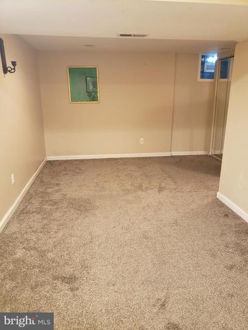 3 SAGEBRUSH CT, Nottingham, MD 21236