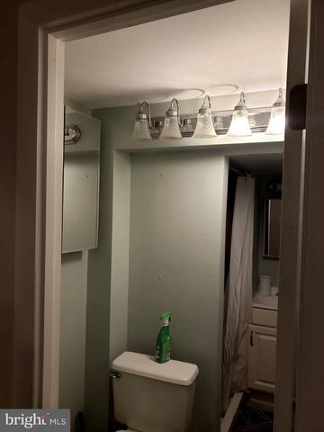 3 SAGEBRUSH CT, Nottingham, MD 21236