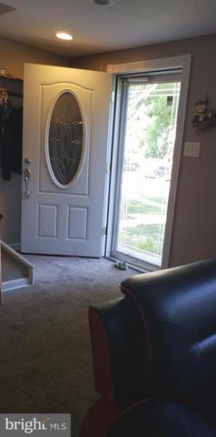 3 SAGEBRUSH CT, Nottingham, MD 21236