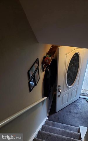 3 SAGEBRUSH CT, Nottingham, MD 21236