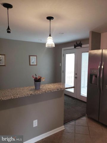 3 SAGEBRUSH CT, Nottingham, MD 21236