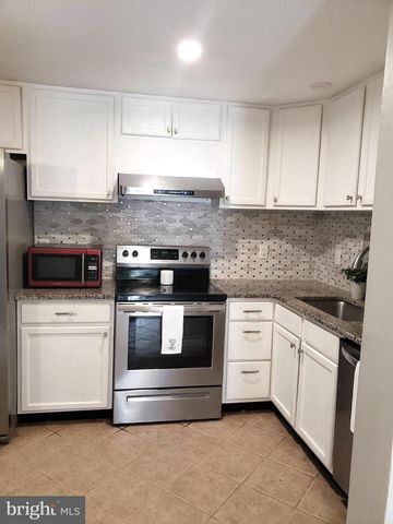 3 SAGEBRUSH CT, Nottingham, MD 21236